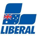 Либерална партия на Австралия