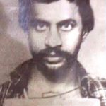 Dawood Ibrahim（Gangster）年齢、伝記、妻、情事、事実など