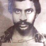 Arun Gawli (Gangster) Възраст, съпруга, каста, биография, семейство, факти и още