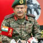AAK Niazi vanus, surm, naine, lapsed, perekond, elulugu ja palju muud