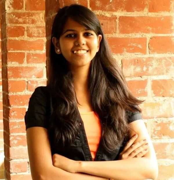 Ishita Kishore (UPSC Topper) العمر والطبقة الاجتماعية والصديق والأسرة والسيرة الذاتية والمزيد