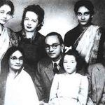 Parkash Gadhu Starost, žena, družina, biografija in drugo