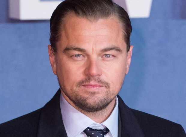 Leonardo DiCaprio Høyde, alder, kjæreste, kone, familie, biografi og mer
