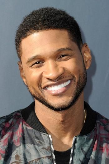 Usherin korkeus, paino, vaimo, ikä, elämäkerta ja paljon muuta