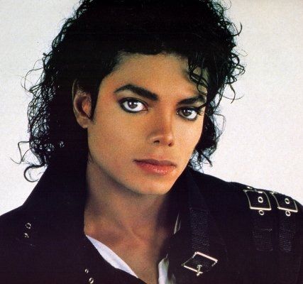 Wiek, śmierć, żona, rodzina, biografia Michaela Jacksona i nie tylko