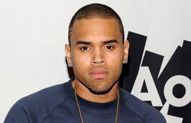 Chris Brown Tinggi, Berat, Umur, Biografi, Urusan, Hal-hal Favorit & Lainnya