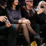 katy-perry-her-father