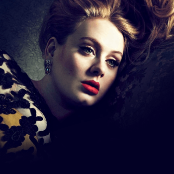 Adele Tinggi, Berat, Umur, Biografi, Urusan & Lainnya