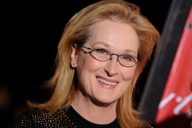 Meryl Streep Ūgis, svoris, amžius, reikalai, vyras, biografija ir dar daugiau