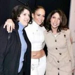   Jennifer-Lopez-sisarukset