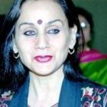 Rajdeep Sardesai Alter, Frau, Kinder, Familie, Biografie & mehr
