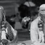 నలిని శ్రీహరన్ (రాజీవ్ గాంధీ హత్య నేరం) జీవిత చరిత్ర & మరిన్ని