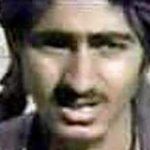 Saad Ben Laden, fils d'Oussama Ben Laden