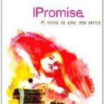 Obećavam, napisala Tahira Kashyap