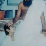 Mohit Malik Højde, alder, kæreste, kone, familie, biografi og mere