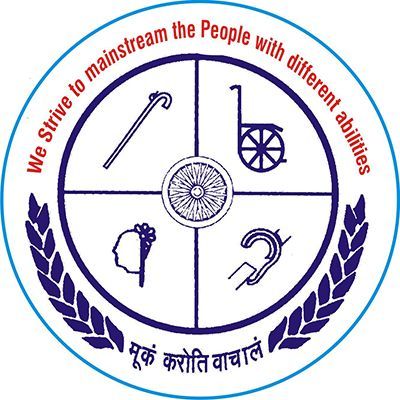 Logo của Anand Service Society