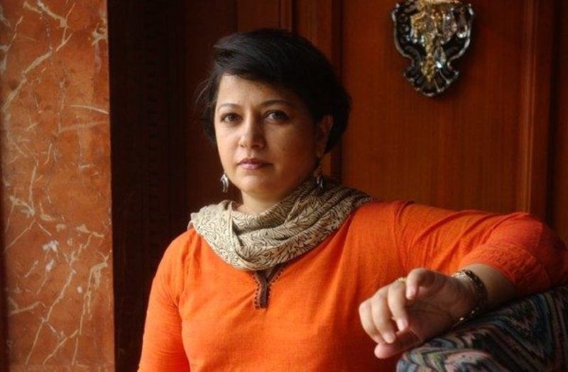 Sucheta Dalal (журналист) Възраст, биография, съпруг, деца, семейство, факти и още