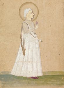 Madhavrao Peshwa Ikä, vaimo, perhe, elämäkerta ja paljon muuta
