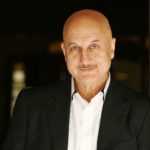 Anupam Kher Alder, Hustru, Familie, Børn, Biografi og mere
