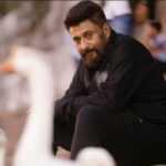 Vivek Agnihotri Højde, alder, kone, børn, familie, biografi og mere