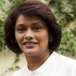 Pallavi Joshi (skuespillerinde) Højde, alder, mand, familie, biografi og mere