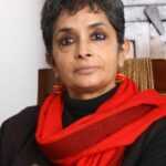 Nivedita Menon alder, mand, børn, familie, biografi og mere