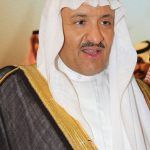 Sultonas bin Salmanas Al Saudas