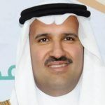 Faisalas bin Salmanas bin Abdulazizas Al Saudas