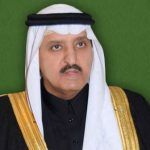 Ahmedas bin Salmanas bin Abdulazizas Al Saudas