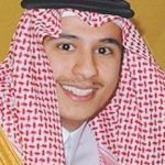 تركي بن ​​سلمان آل سعود