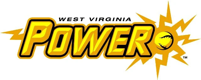   Лого на West Virginia Power