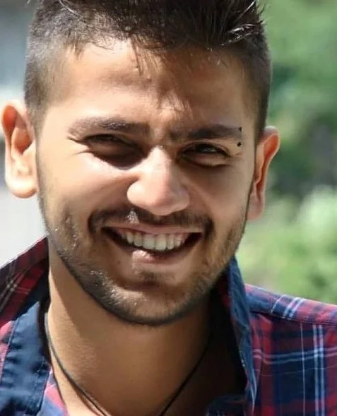 Romil Chaudhary (Bigg Boss 12) Âge, Taille, Femme, Famille, Biographie & Plus