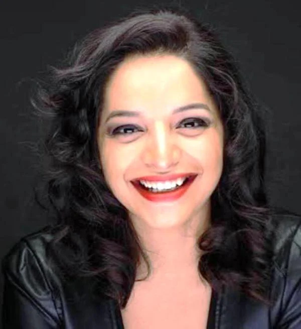 लिसा मिश्रा (गायक) आयु, प्रेमी, परिवार, जीवनी और अधिक