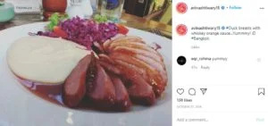   Avinaş Tiwary's Instagram Post