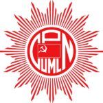 Komunistų partijos vieningas marksistas leninistas