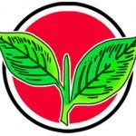 aiadmk-лого