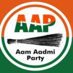 Арвинд Кейривал основа Aam Aadmi Party