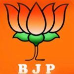 Om Birla ist Mitglied der Bharatiya Janata Party