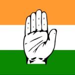 Bhupinder Singh Hooda er medlem af Indian National Congress