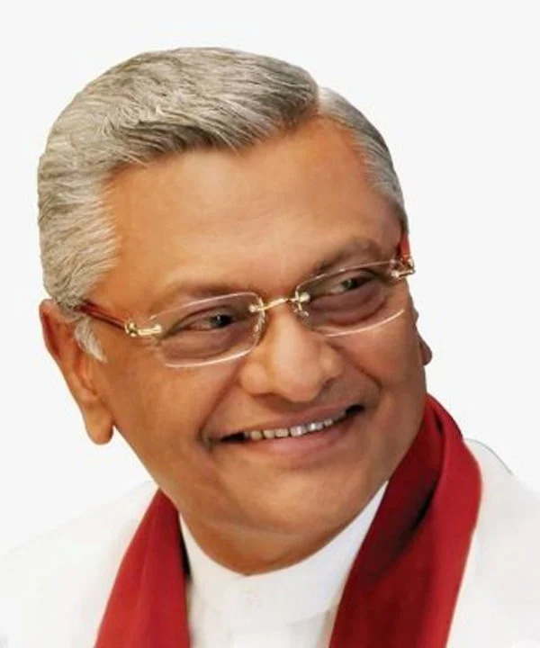 Chamal Rajapaksa Wiek, kasta, żona, dzieci, rodzina, biografia i nie tylko