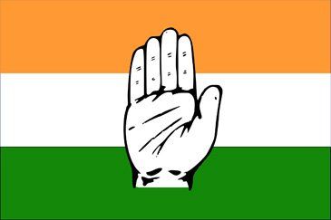 Congreso Nacional Indio