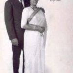 Rani Chatterjee (näyttelijä) Ikä, aviomies, poikaystävä, perhe, elämäkerta ja paljon muuta
