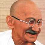 Mahatma Gandhi Tuổi, Cái chết, Đẳng cấp, Vợ, Con, Gia đình, Tiểu sử, v.v.