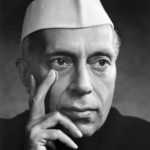 Jawaharlal Nehru Età, morte, casta, moglie, figli, famiglia, affari, biografia e altro