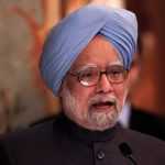 Manmohan Singh อายุ วรรณะ ภรรยา ลูก ครอบครัว ชีวประวัติ และอื่นๆ