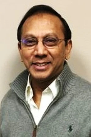   ماهيندا راجاباكسا's brother Dudley Rajapaksa
