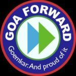 حزب Goa Forward
