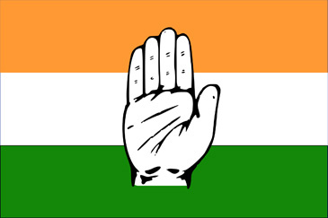  Indyjski Kongres Narodowy