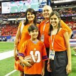 nikki-haley-with-her-husband-and-children