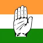 Indický národní kongres